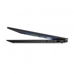 Lenovo ThinkPad X1 Carbon Gen 11 Portátil 35,6 cm (14